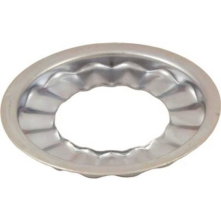 Proplus 1.75 Faucet Rosette 2031220